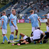 PENALTY REF???